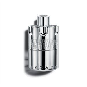 Azzaro Wanted EDP parfémovaná voda pro muže 100 ml obraz