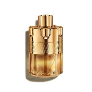 Azzaro Wanted Forever Elixir parfém pro muže 100 ml obraz