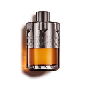 Azzaro Wanted By Night EDP parfémovaná voda pro muže 100 ml obraz