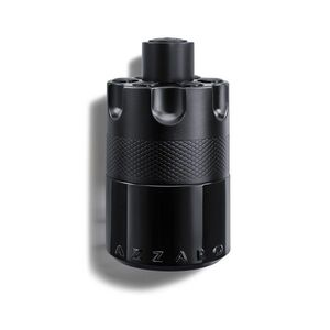Azzaro The Most Wanted Intense EDP parfémovaná voda pro muže 100 ml obraz