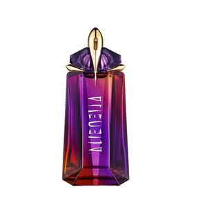 Mugler Alien Hypersense EDP parfémovaná voda pro ženy 90 ml obraz