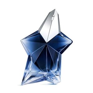 Mugler Angel Elixir EDP parfémovaná voda pro ženy 100 ml obraz