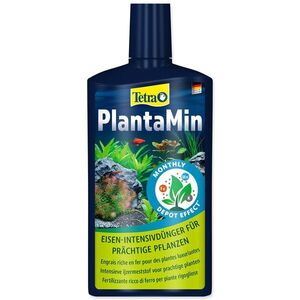 Tetra Přípravek Planta Min 500ml obraz