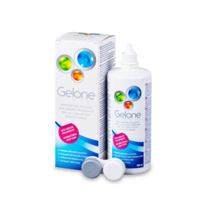 Esoform Gelone 360 ml 848 obraz