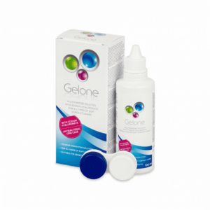 Esoform Gelone 100 ml 842 obraz