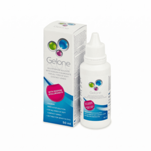 Esoform Gelone 50 ml 596936 obraz