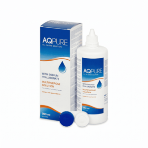 Esoform AQ Pure 360 ml 9979 obraz