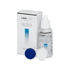 Esoform Laim Care 50 ml 6316 obraz
