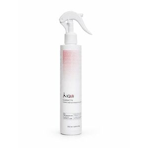 IQLift CleanActiv 250 ml obraz