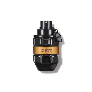 Viktor & Rolf Extreme EDP parfémovaná voda pro muže 50 ml obraz