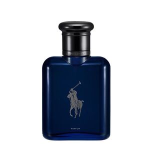 Ralph Lauren Polo Blue Parfum parfém pro muže 75 ml obraz