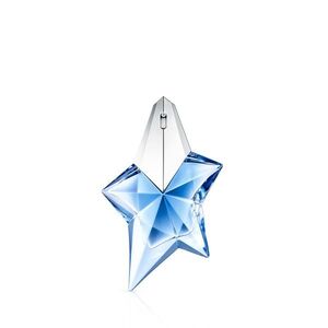 Mugler Angel EDP parfémovaná voda pro ženy 25 ml obraz