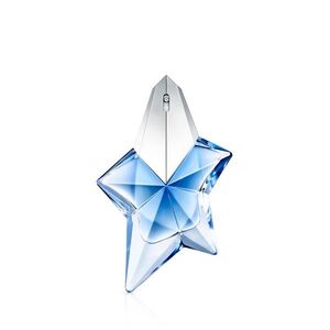 Mugler Angel EDP parfémovaná voda pro ženy 50 ml obraz