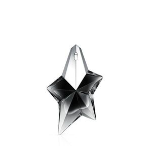 Mugler Angel Fantasm EDP parfémovaná voda pro ženy 25 ml obraz