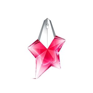 Mugler Angel Nova EDP parfémovaná voda pro ženy 25 ml obraz