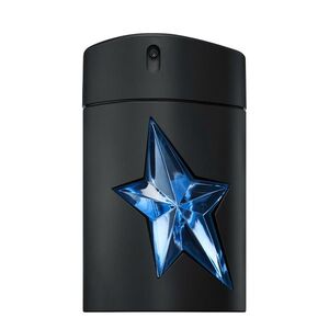 Mugler A-Men EDT toaletní voda pro muže 100 ml obraz