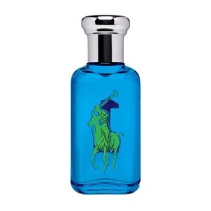 Ralph Lauren Big Pony EDT toaletní voda pro muže 100 ml obraz