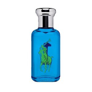 Ralph Lauren Big Pony EDT toaletní voda pro muže 50 ml obraz