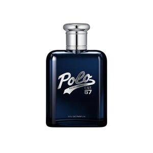 Ralph Lauren Polo 67 EDP parfémovaná voda pro muže 125 ml obraz