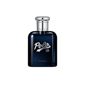 Ralph Lauren Polo 67 EDP parfémovaná voda pro muže 75 ml obraz