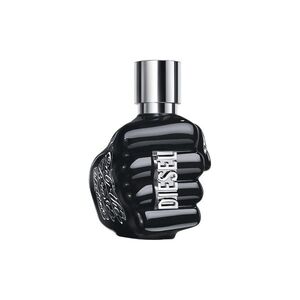 Diesel Only The Brave Tattoo EDT toaletní voda pro muže 50 ml obraz