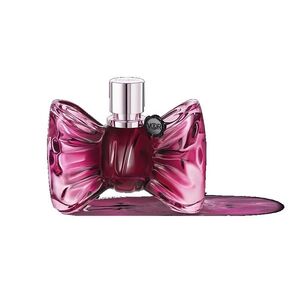 Viktor & Rolf Bonbon EDP parfémovaná voda pro ženy 50 ml obraz