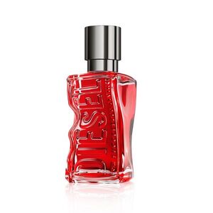 Diesel D Red EDP parfémovaná voda pro muže 30 ml obraz