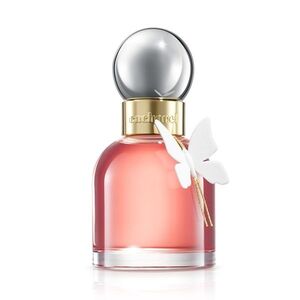 Cacharel Ella Ella EDP parfémovaná voda pro ženy 100 ml obraz