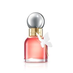 Cacharel Ella Ella EDP parfémovaná voda pro ženy 30 ml obraz