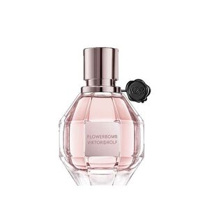 Viktor & Rolf Flowerbomb EDP parfémovaná voda pro ženy 50 ml obraz