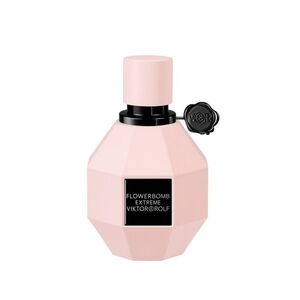 Viktor & Rolf Flowerbomb Extreme EDP parfémovaná voda pro ženy 50 ml obraz