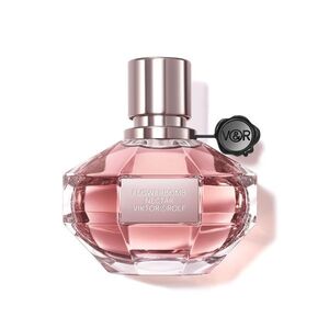 Viktor & Rolf Flowerbomb Nectar EDP parfémovaná voda pro ženy 50 ml obraz