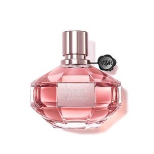 Viktor & Rolf Flowerbomb Nectar EDP parfémovaná voda pro ženy 90 ml obraz