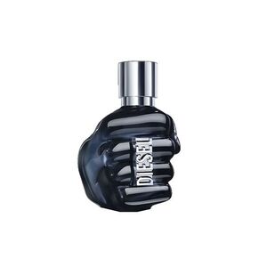 Diesel Only The Brave EDP parfémovaná voda pro muže 35 ml obraz