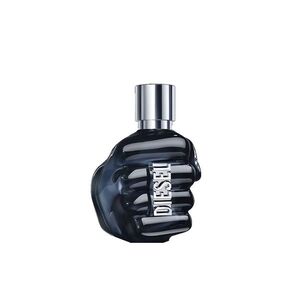 Diesel Only The Brave EDP parfémovaná voda pro muže 50 ml obraz