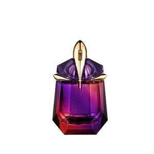 Mugler Alien Hypersense EDP parfémovaná voda pro ženy 30 ml obraz