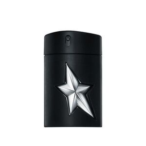 Mugler A-Men Fantasm EDP parfémovaná voda pro muže 100 ml obraz
