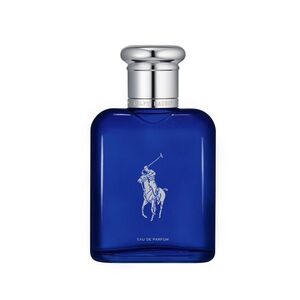 Ralph Lauren Polo Blue EDP parfémovaná voda pro muže 75 ml obraz