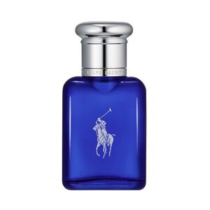 Ralph Lauren Polo Blue EDT toaletní voda pro muže 40 ml obraz