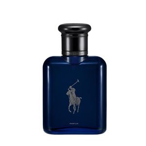 Ralph Lauren Polo Blue Parfum parfém pro muže 125 ml obraz