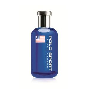 Ralph Lauren Polo Sport EDT toaletní voda pro muže 125 ml obraz