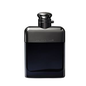 Ralph Lauren Ralph's Club EDP parfémovaná voda pro muže 100 ml obraz