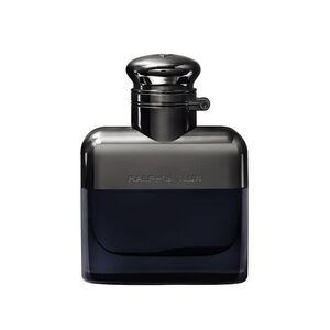 Ralph Lauren Ralph's Club EDP parfémovaná voda pro muže 30 ml obraz