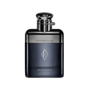 Ralph Lauren Ralph's Club EDT toaletní voda pro muže 50 ml obraz