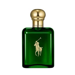 Ralph Lauren Polo Green EDT toaletní voda pro muže 125 ml obraz