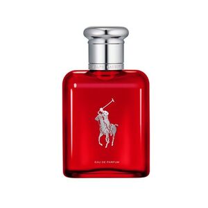 Ralph Lauren Polo Red EDP parfémovaná voda pro muže 75 ml obraz