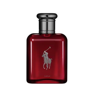 Ralph Lauren Polo Red Parfum parfém pro muže 75 ml obraz
