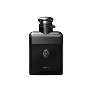 Ralph Lauren Ralph's Club Parfum parfém pro muže 50 ml obraz