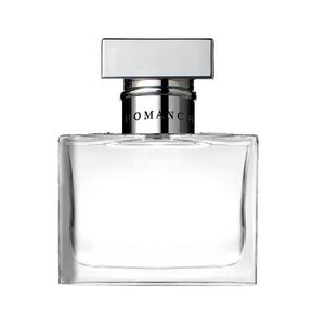 Ralph Lauren Romance EDP parfémovaná voda pro muže 50 ml obraz