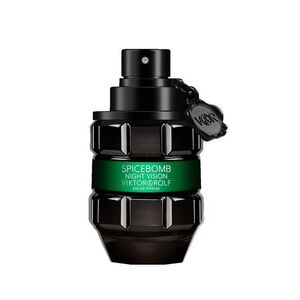 Viktor & Rolf Spicebomb Nightvision parfémovaná voda pro muže 50 ml obraz